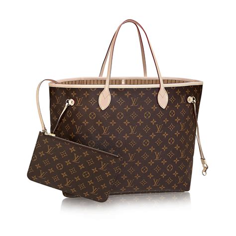 precio de carteras louis vuitton